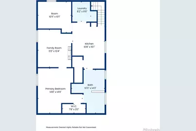 1633 Gaylord Street, Denver, CO 80206 - Photo 37