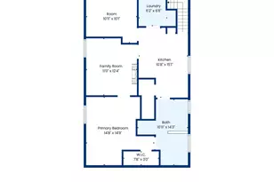 1633 Gaylord St, Denver, CO 80206 - Photo 37