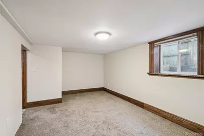 1633 Gaylord Street, Denver, CO 80206 - Photo 23