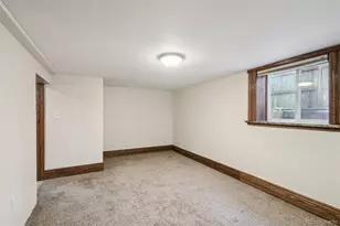1633 Gaylord St, Denver, CO 80206 - Photo 23