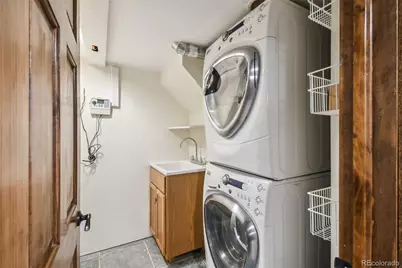 1633 Gaylord Street, Denver, CO 80206 - Photo 19