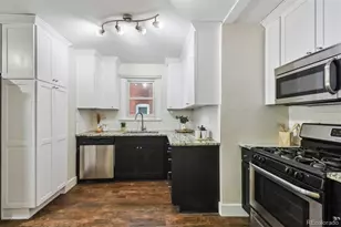 1633 Gaylord St, Denver, CO 80206 - Photo 15