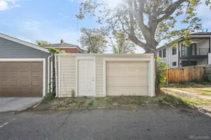 1633 Gaylord St, Denver, CO 80206 - Photo 35