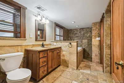 1633 Gaylord Street, Denver, CO 80206 - Photo 27