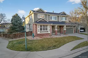 10601 Harmony Ln, Commerce City, CO 80022 - Photo 5