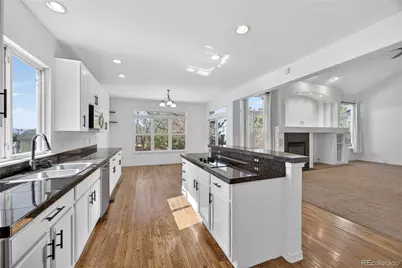 10601 Harmony Lane, Commerce City, CO 80022 - Photo 17