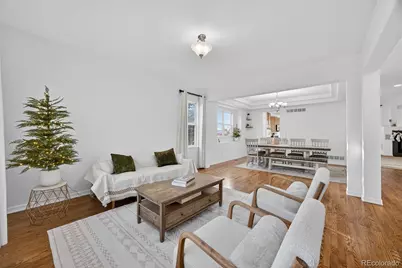 10601 Harmony Lane, Commerce City, CO 80022 - Photo 7