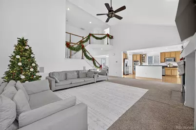 10601 Harmony Lane, Commerce City, CO 80022 - Photo 21