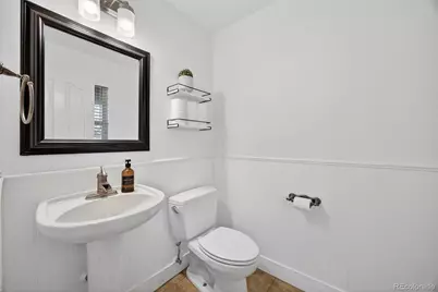 10601 Harmony Lane, Commerce City, CO 80022 - Photo 21