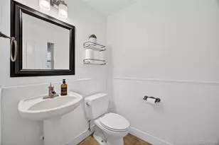 10601 Harmony Ln, Commerce City, CO 80022 - Photo 21