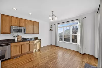 10601 Harmony Lane, Commerce City, CO 80022 - Photo 15