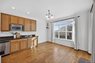 10601 Harmony Ln, Commerce City, CO 80022 - Photo 15