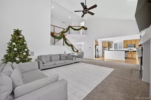 10601 Harmony Ln, Commerce City, CO 80022 - Photo 11