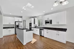 10601 Harmony Ln, Commerce City, CO 80022 - Photo 3