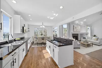 10601 Harmony Lane, Commerce City, CO 80022 - Photo 1