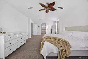 10601 Harmony Ln, Commerce City, CO 80022 - Photo 25