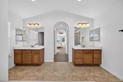 10601 Harmony Lane, Commerce City, CO 80022 - Photo 29