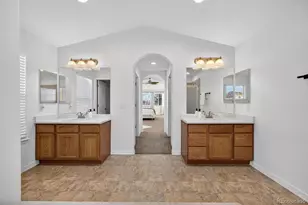 10601 Harmony Ln, Commerce City, CO 80022 - Photo 29