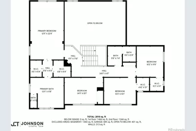 10601 Harmony Lane, Commerce City, CO 80022 - Photo 47