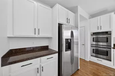 10601 Harmony Lane, Commerce City, CO 80022 - Photo 15