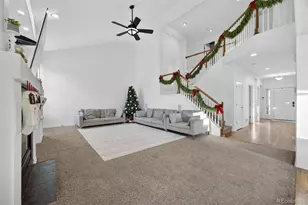 10601 Harmony Ln, Commerce City, CO 80022 - Photo 13