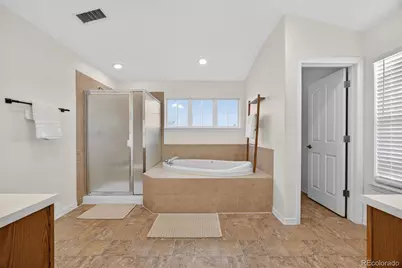 10601 Harmony Lane, Commerce City, CO 80022 - Photo 31