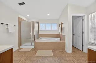 10601 Harmony Ln, Commerce City, CO 80022 - Photo 31