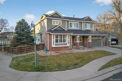10601 Harmony Lane, Commerce City, CO 80022 - Photo 3
