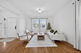 10601 Harmony Ln, Commerce City, CO 80022 - Photo 5