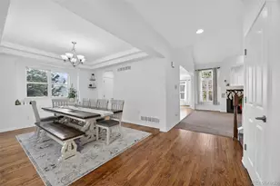 10601 Harmony Ln, Commerce City, CO 80022 - Photo 9