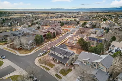 10601 Harmony Lane, Commerce City, CO 80022 - Photo 43