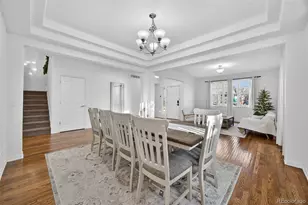 10601 Harmony Ln, Commerce City, CO 80022 - Photo 11