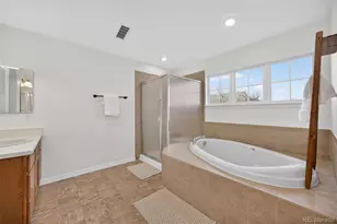 10601 Harmony Ln, Commerce City, CO 80022 - Photo 33