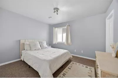 10601 Harmony Lane, Commerce City, CO 80022 - Photo 33