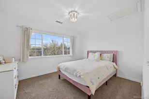 10601 Harmony Ln, Commerce City, CO 80022 - Photo 35