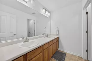 10601 Harmony Ln, Commerce City, CO 80022 - Photo 31