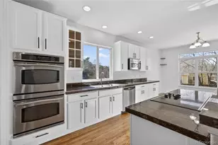 10601 Harmony Ln, Commerce City, CO 80022 - Photo 13