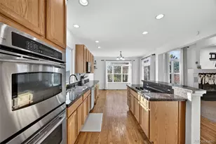 10601 Harmony Ln, Commerce City, CO 80022 - Photo 19