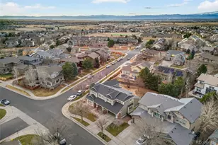 10601 Harmony Ln, Commerce City, CO 80022 - Photo 41