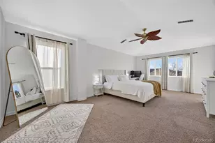 10601 Harmony Ln, Commerce City, CO 80022 - Photo 27