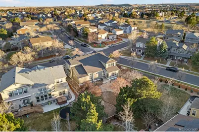 10601 Harmony Lane, Commerce City, CO 80022 - Photo 39