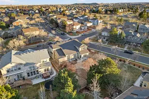 10601 Harmony Ln, Commerce City, CO 80022 - Photo 39