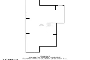 10601 Harmony Ln, Commerce City, CO 80022 - Photo 43