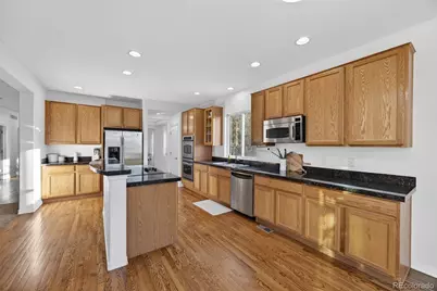 10601 Harmony Lane, Commerce City, CO 80022 - Photo 17