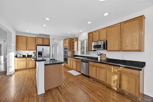 10601 Harmony Ln, Commerce City, CO 80022 - Photo 17