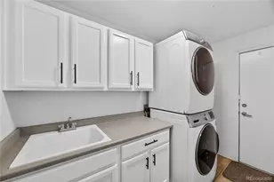 10601 Harmony Ln, Commerce City, CO 80022 - Photo 25