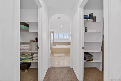 10601 Harmony Lane, Commerce City, CO 80022 - Photo 27