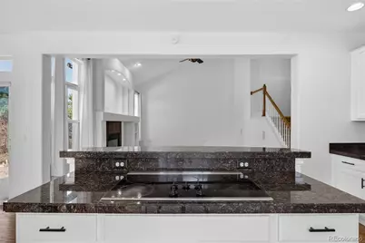 10601 Harmony Lane, Commerce City, CO 80022 - Photo 19