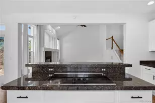 10601 Harmony Ln, Commerce City, CO 80022 - Photo 19