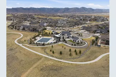 7820 Horsebrush Lane #A, Littleton, CO 80125 - Photo 37